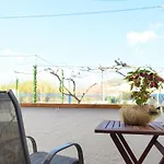Verano 아파트 *
