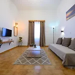 Apartment Verano