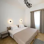 Verano Apartment Panormos (Kalymnos)
