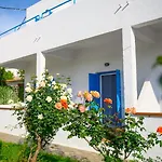 Verano Apartment