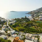 아파트 Verano