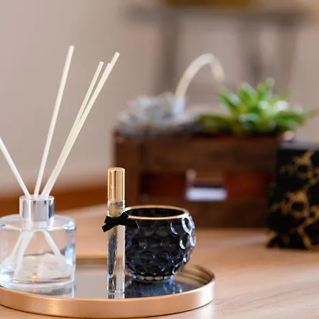 Verano Apartament Panormos (Kalymnos)