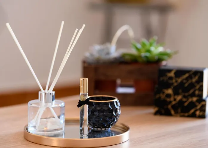 Verano Apartamento Panormos (Kalymnos)