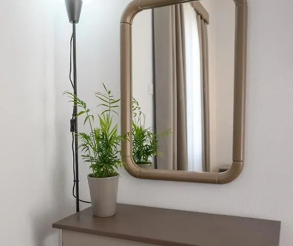 Verano Panormos (Kalymnos)