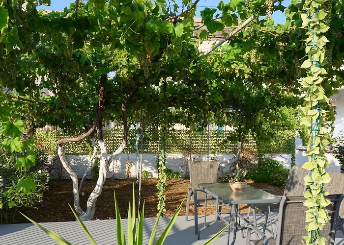 Verano Apartamento *